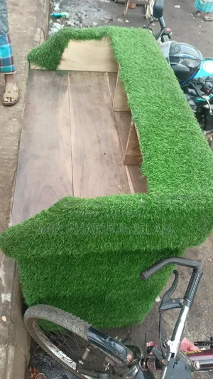 A stylish table for sale