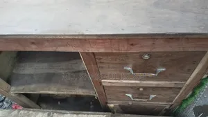 A stylish table for sale