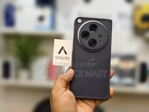 OnePlus Open 512 GB Blue