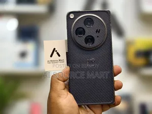 ওয়ানপ্লাস ওপেন ৫১২ জিবি নীল