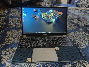 ল্যাপটপ ৮জিবি ইন্টেল কোর আই৭ এসএসডি ৫১২জিবি