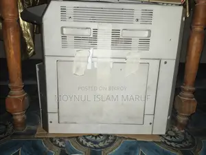শার্প এআর ৬০২০এনভি