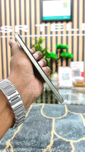Oppo F21 Pro 5G 128 GB Rose Gold