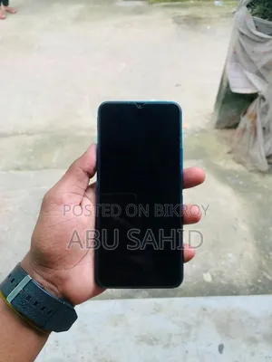 ভিভো ওয়াই১২ ৩২ জিবি