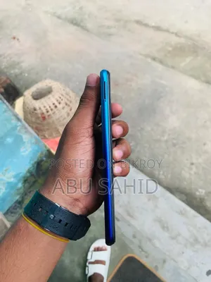 ভিভো ওয়াই১২ ৩২ জিবি