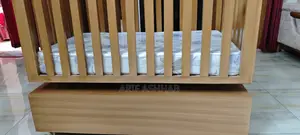 Baby Cot for Sale