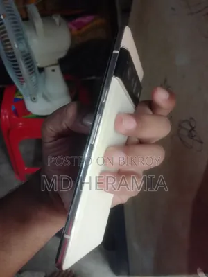 Google Pixel 6 Pro 128 GB Gold