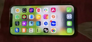 Apple iPhone 12 Pro Max 128 GB White