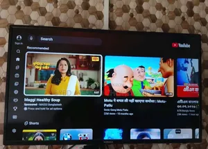 Konka 43 TV