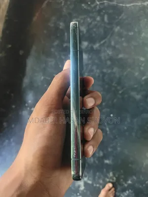 Samsung Galaxy S22 5G 256 GB Green