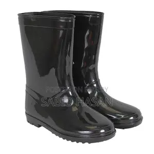 Boot Shoes Sell