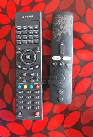 Konka 43 TV