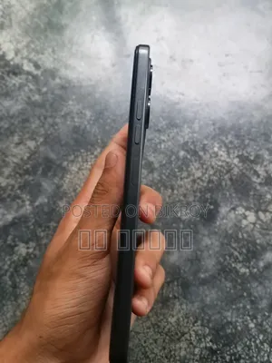 টেকনো স্পার্ক ৪০ ২৫৬ জিবি ব্ল্যাক