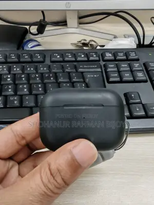 AirPods Pro (2nd Generation)