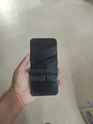 রিয়েলমি সি৮৫ প্রো ১২৮ জিবি ব্ল্যাক