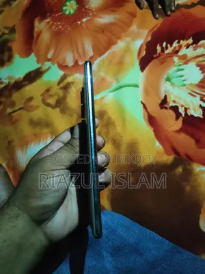আইটেল এস২৫ আল্ট্রা ১২৮ জিবি সিলভার