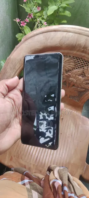 Xiaomi Civi 1S 256 GB