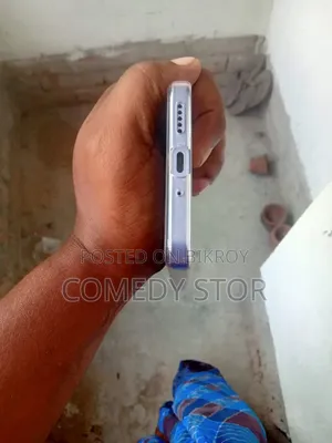 শাওমি রেডমি ১৪সি ১২৮ জিবি গ্রে