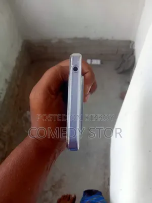 শাওমি রেডমি ১৪সি ১২৮ জিবি গ্রে