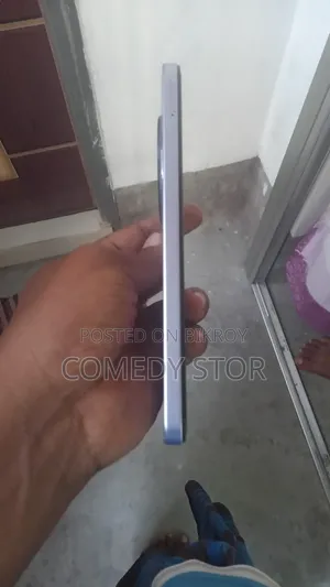 শাওমি রেডমি ১৪সি ১২৮ জিবি গ্রে