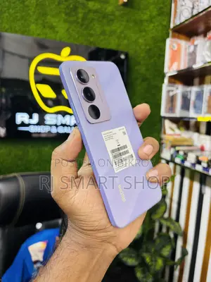 শাওমি রেডমি ১৫ ৫জি ২৫৬ জিবি পিংক