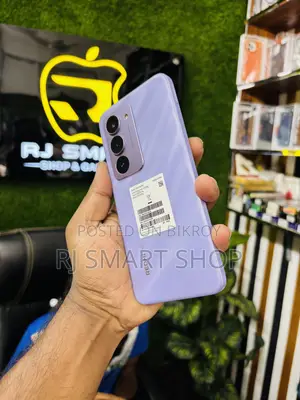 শাওমি রেডমি ১৫ ৫জি ২৫৬ জিবি পিংক
