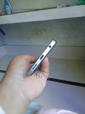 OnePlus Nord CE4 Lite 256 GB