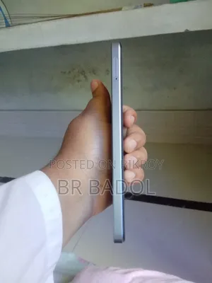 OnePlus Nord CE4 Lite 256 GB