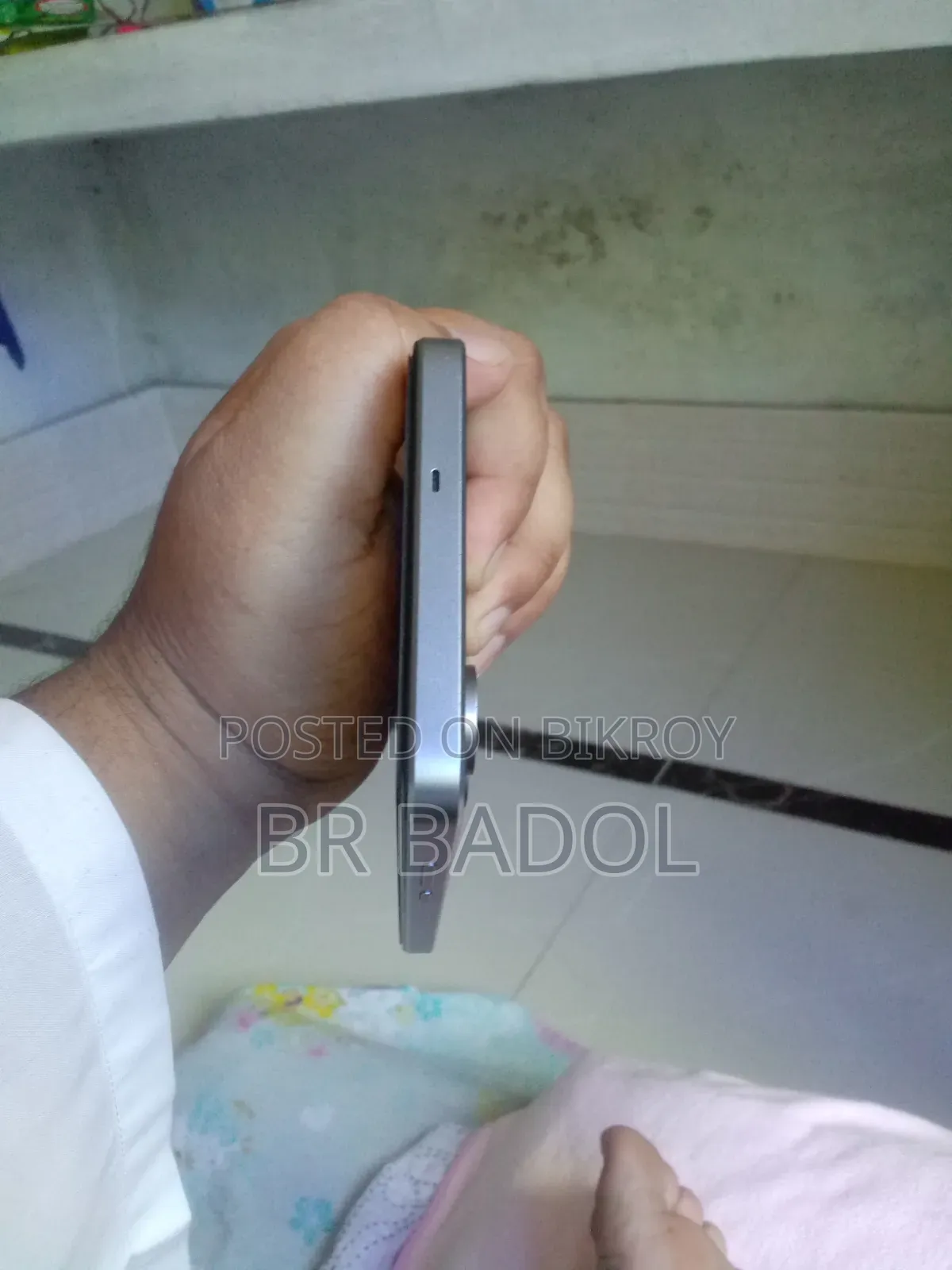 OnePlus Nord CE4 Lite 256 GB