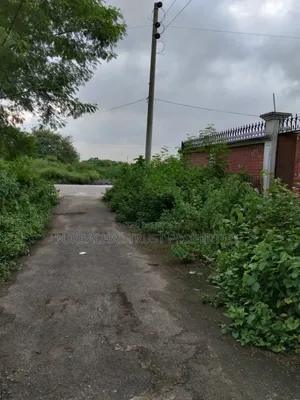 10 Katha Plot for Sale in Purbachal Sector 5