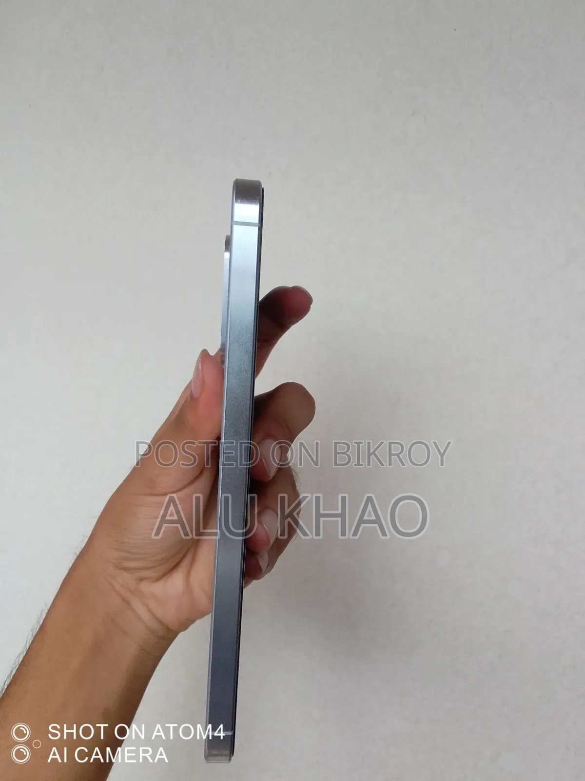Samsung Galaxy A56 256 GB White