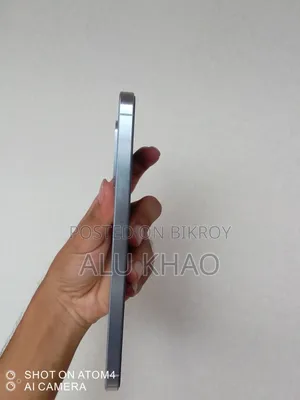 Samsung Galaxy A56 256 GB White