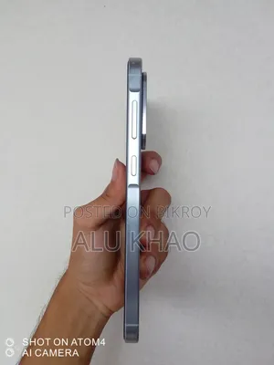 Samsung Galaxy A56 256 GB White
