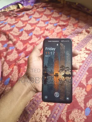 ওয়ানপ্লাস নর্ড সিই ফাইভজি ১২৮ জিবি ব্লু