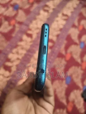 ওয়ানপ্লাস নর্ড সিই ফাইভজি ১২৮ জিবি ব্লু