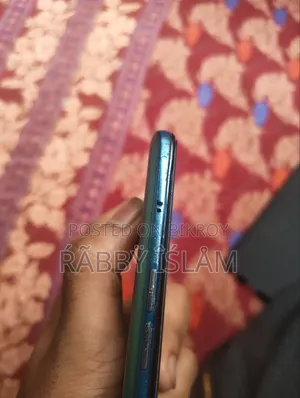 ওয়ানপ্লাস নর্ড সিই ফাইভজি ১২৮ জিবি ব্লু