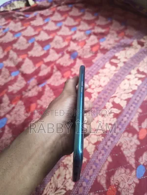 ওয়ানপ্লাস নর্ড সিই ফাইভজি ১২৮ জিবি ব্লু