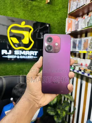 Oppo A3 128 GB