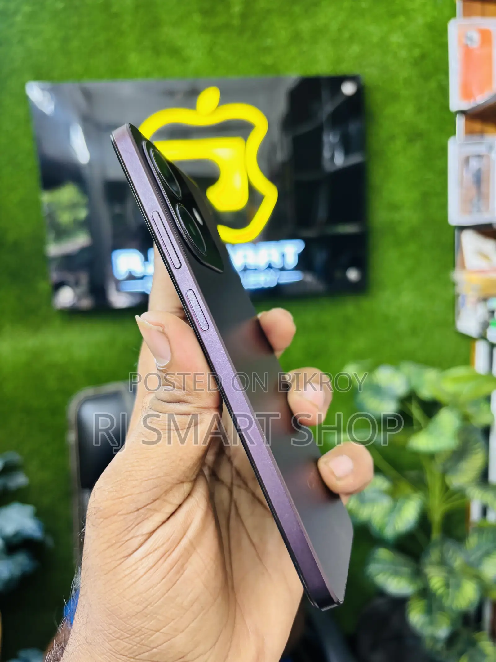 Oppo A3 128 GB