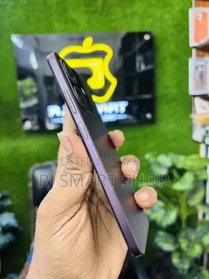 Oppo A3 128 GB