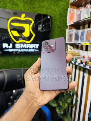 Oppo A3 128 GB