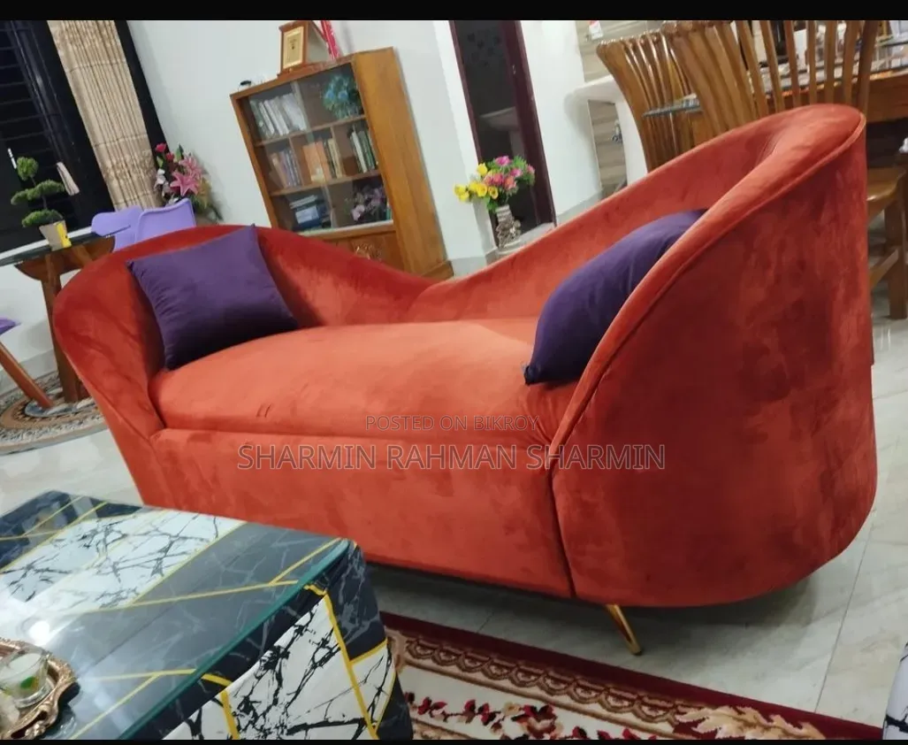 বদলির জন্য বিক্রয় পোস্ট ডিভান সোফা