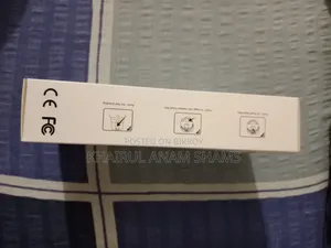 পোষা প্রাণীদের জন্য ইলেকট্রিক নেল পলিশার
