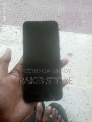ওয়ালটন ORBIT Y11 ১৬ জিবি ব্রোঞ্জ