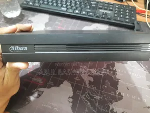 Dahua XVR1B04-I 4 Channel 1080n/720p XVR