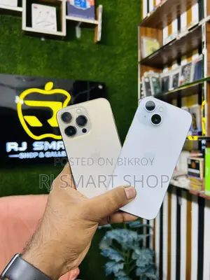 অ্যাপল আইফোন ১৩ প্রো ১২৮ জিবি গোল্ড
