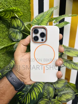 অ্যাপল আইফোন ১৩ প্রো ১২৮ জিবি গোল্ড