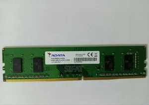 Corsair Vegenance 8gb, Adata 4gb, Sk Hynix 4gb, Juhor 8gb