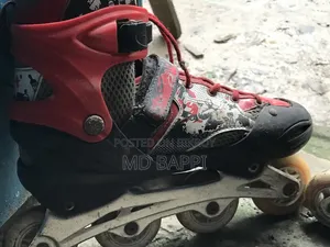 Skating Shoes