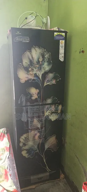 Almost New Condition